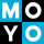Moyo logotype